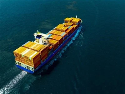 Những yếu tố nào ảnh hưởng đến thời gian giao hàng của Vận Tải Đường Biển